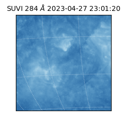 suvi - 2023-04-27T23:01:20.780000