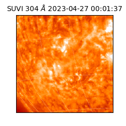 suvi - 2023-04-27T00:01:37.442000