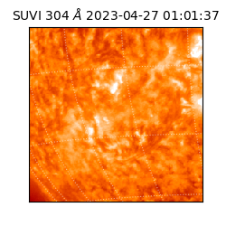 suvi - 2023-04-27T01:01:37.590000