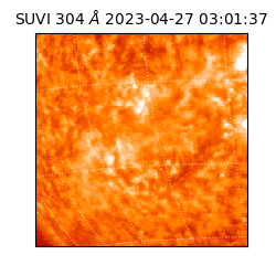 suvi - 2023-04-27T03:01:37.878000