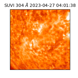 suvi - 2023-04-27T04:01:38.024000