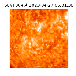 suvi - 2023-04-27T05:01:38.170000