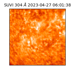 suvi - 2023-04-27T06:01:38.312000