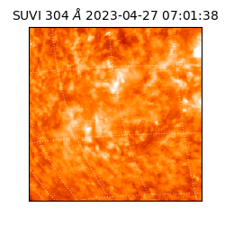 suvi - 2023-04-27T07:01:38.460000