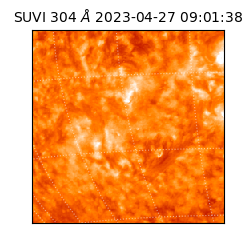 suvi - 2023-04-27T09:01:38.750000