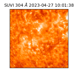 suvi - 2023-04-27T10:01:38.896000