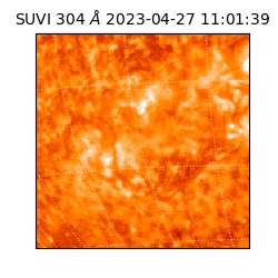 suvi - 2023-04-27T11:01:39.040000