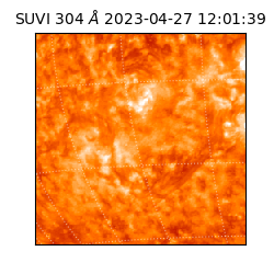 suvi - 2023-04-27T12:01:39.184000