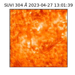 suvi - 2023-04-27T13:01:39.332000