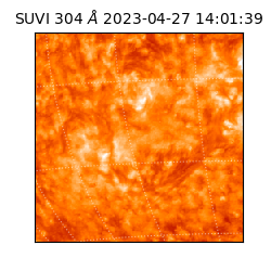 suvi - 2023-04-27T14:01:39.478000