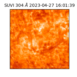 suvi - 2023-04-27T16:01:39.770000