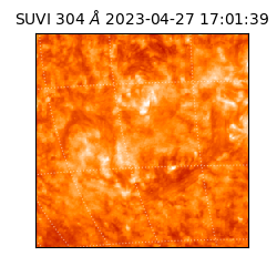 suvi - 2023-04-27T17:01:39.912000