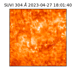 suvi - 2023-04-27T18:01:40.056000