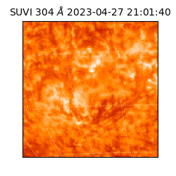 suvi - 2023-04-27T21:01:40.500000