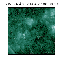 suvi - 2023-04-27T00:00:17.440000