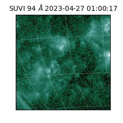 suvi - 2023-04-27T01:00:17.586000