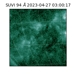 suvi - 2023-04-27T03:00:17.874000