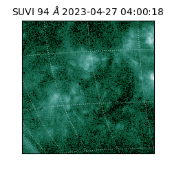 suvi - 2023-04-27T04:00:18.022000