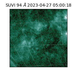 suvi - 2023-04-27T05:00:18.170000