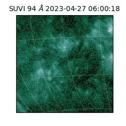 suvi - 2023-04-27T06:00:18.310000