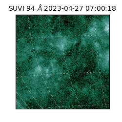 suvi - 2023-04-27T07:00:18.456000