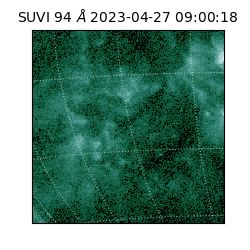 suvi - 2023-04-27T09:00:18.746000