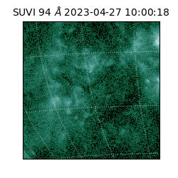 suvi - 2023-04-27T10:00:18.892000