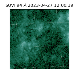 suvi - 2023-04-27T12:00:19.182000