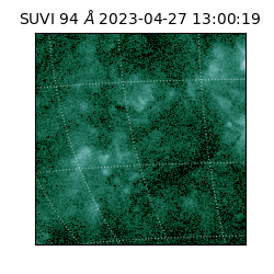 suvi - 2023-04-27T13:00:19.328000