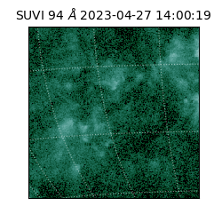 suvi - 2023-04-27T14:00:19.474000