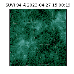 suvi - 2023-04-27T15:00:19.618000