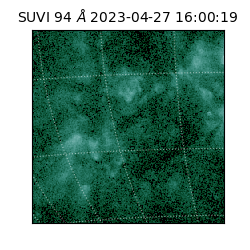 suvi - 2023-04-27T16:00:19.762000