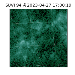 suvi - 2023-04-27T17:00:19.924000