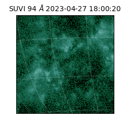 suvi - 2023-04-27T18:00:20.054000