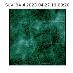 suvi - 2023-04-27T19:00:20.196000