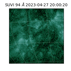 suvi - 2023-04-27T20:00:20.342000