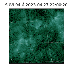 suvi - 2023-04-27T22:00:20.642000