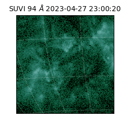 suvi - 2023-04-27T23:00:20.784000