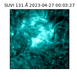 suvi - 2023-04-27T00:03:27.456000