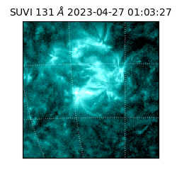 suvi - 2023-04-27T01:03:27.602000