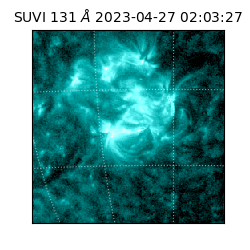 suvi - 2023-04-27T02:03:27.746000