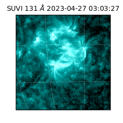 suvi - 2023-04-27T03:03:27.890000