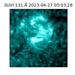 suvi - 2023-04-27T05:03:28.166000