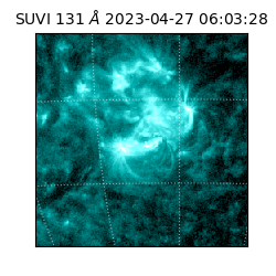 suvi - 2023-04-27T06:03:28.330000