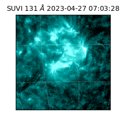 suvi - 2023-04-27T07:03:28.472000