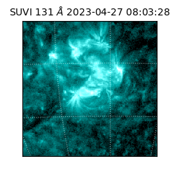 suvi - 2023-04-27T08:03:28.618000