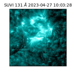 suvi - 2023-04-27T10:03:28.908000