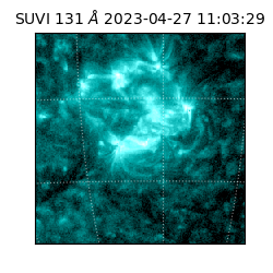 suvi - 2023-04-27T11:03:29.054000