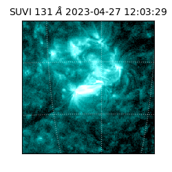 suvi - 2023-04-27T12:03:29.196000