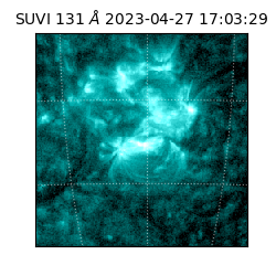 suvi - 2023-04-27T17:03:29.908000